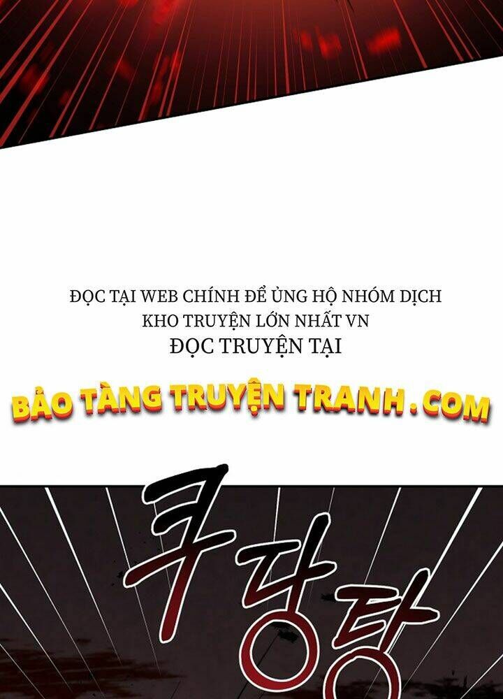 Tôi Là Thợ Săn Có Sức Mạnh Của 99 Vạn Tiền Kiếp Chapter 47 - Trang 2