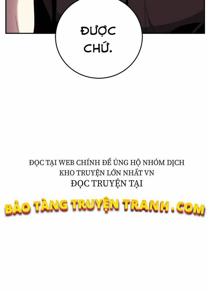 Tôi Là Thợ Săn Có Sức Mạnh Của 99 Vạn Tiền Kiếp Chapter 47 - Trang 2