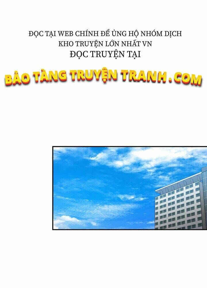 Tôi Là Thợ Săn Có Sức Mạnh Của 99 Vạn Tiền Kiếp Chapter 47 - Trang 2