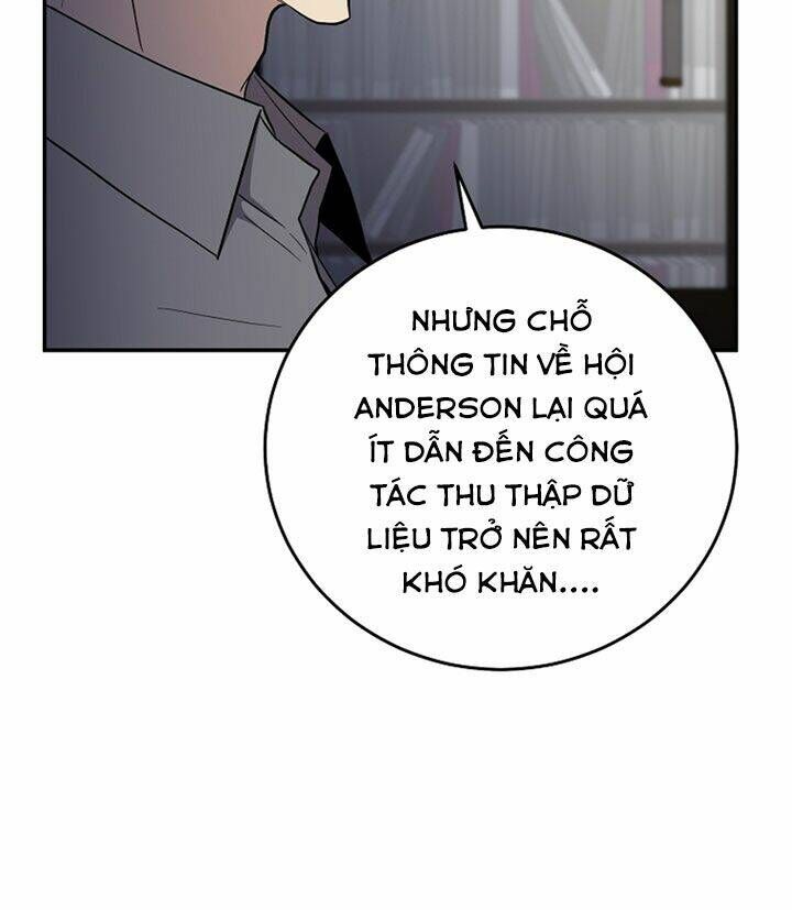 Tôi Là Thợ Săn Có Sức Mạnh Của 99 Vạn Tiền Kiếp Chapter 47 - Trang 2