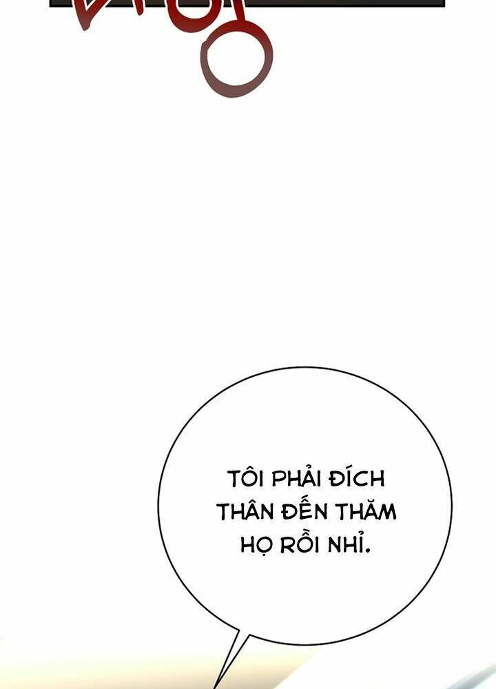 Tôi Là Thợ Săn Có Sức Mạnh Của 99 Vạn Tiền Kiếp Chapter 47 - Trang 2