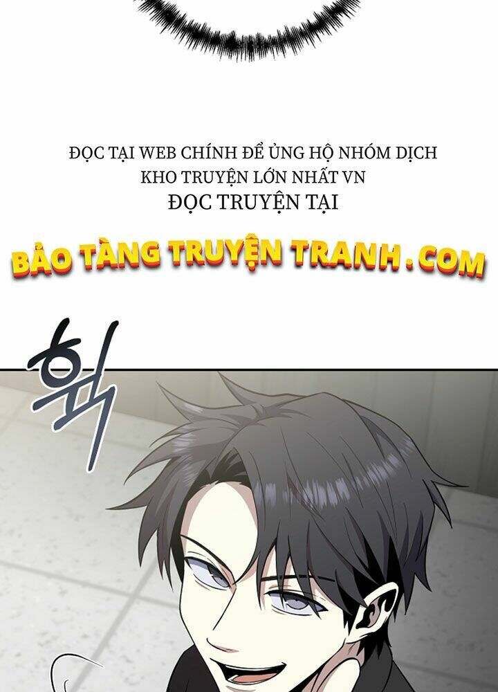 Tôi Là Thợ Săn Có Sức Mạnh Của 99 Vạn Tiền Kiếp Chapter 47 - Trang 2