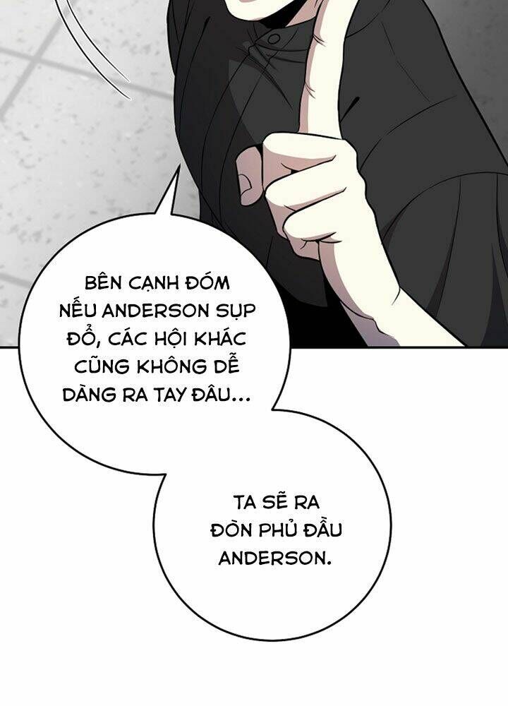 Tôi Là Thợ Săn Có Sức Mạnh Của 99 Vạn Tiền Kiếp Chapter 47 - Trang 2