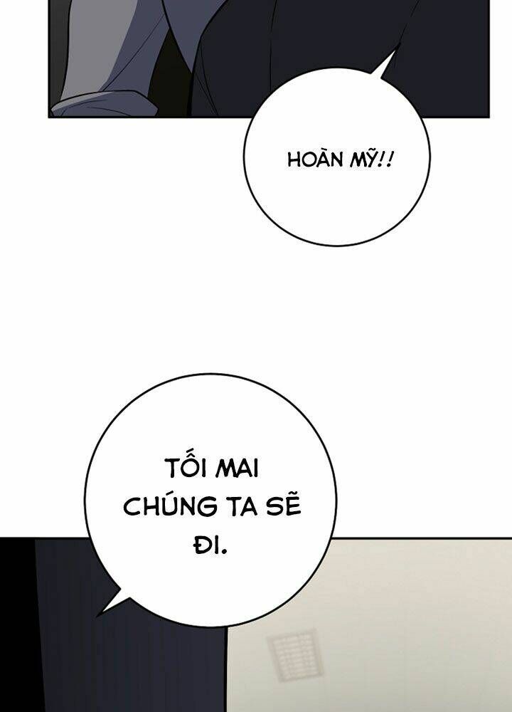 Tôi Là Thợ Săn Có Sức Mạnh Của 99 Vạn Tiền Kiếp Chapter 47 - Trang 2