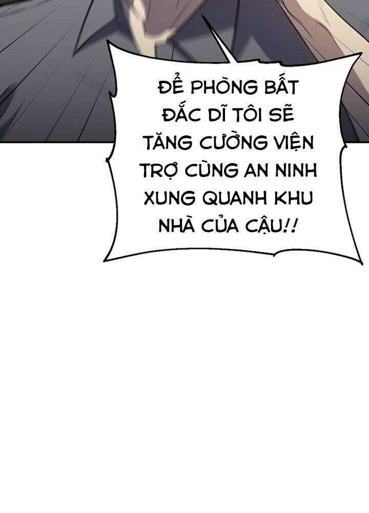 Tôi Là Thợ Săn Có Sức Mạnh Của 99 Vạn Tiền Kiếp Chapter 47 - Trang 2