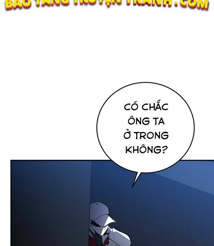 Tôi Là Thợ Săn Có Sức Mạnh Của 99 Vạn Tiền Kiếp Chapter 47 - Trang 2