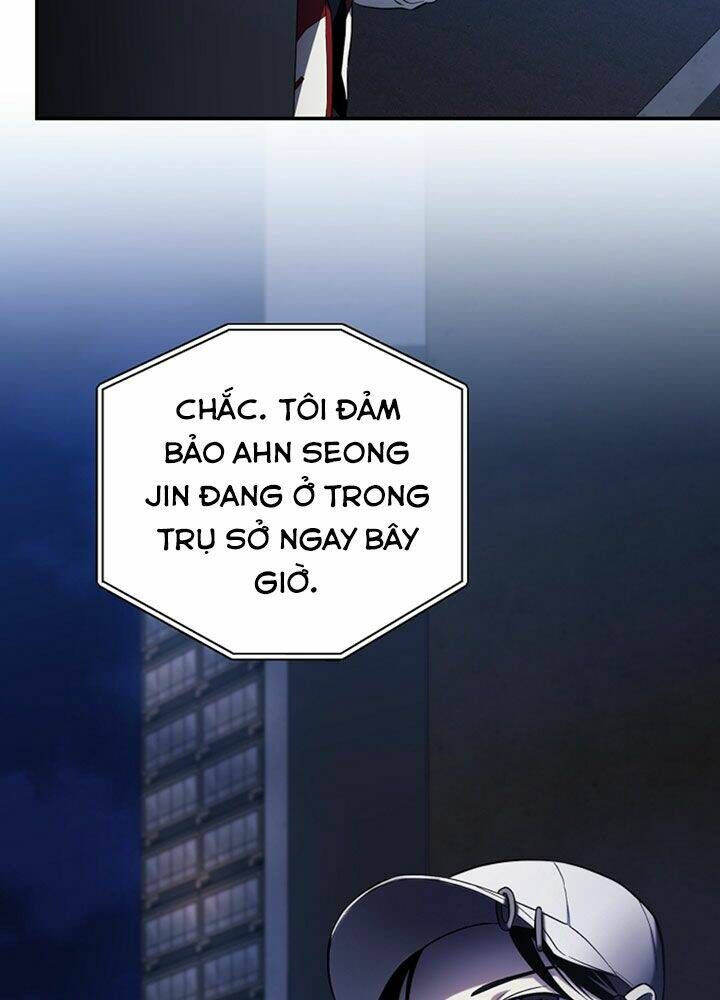 Tôi Là Thợ Săn Có Sức Mạnh Của 99 Vạn Tiền Kiếp Chapter 47 - Trang 2