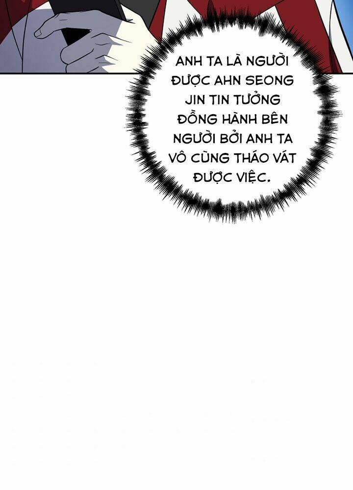 Tôi Là Thợ Săn Có Sức Mạnh Của 99 Vạn Tiền Kiếp Chapter 47 - Trang 2