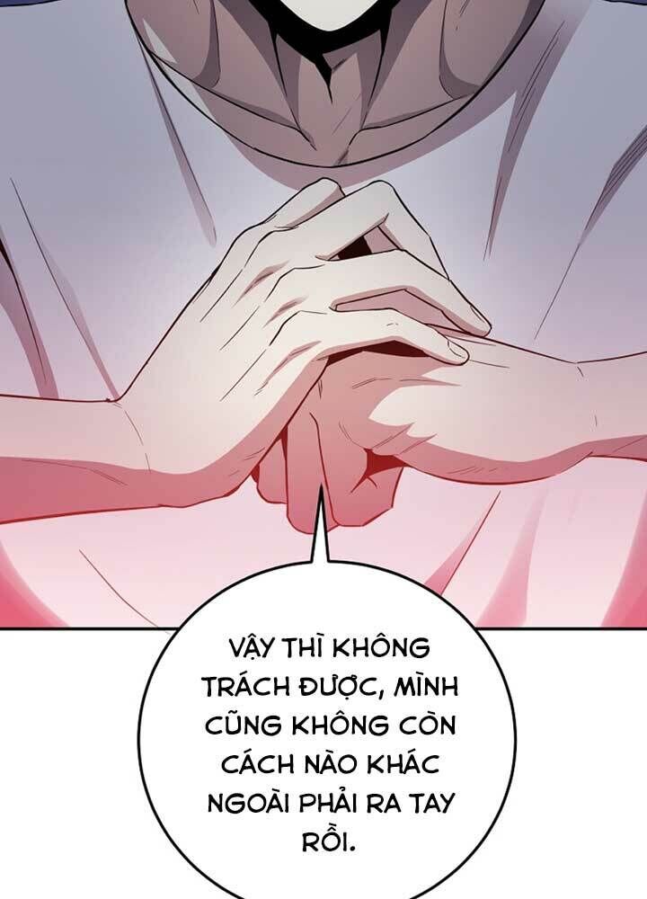 Tôi Là Thợ Săn Có Sức Mạnh Của 99 Vạn Tiền Kiếp Chapter 46 - Trang 2