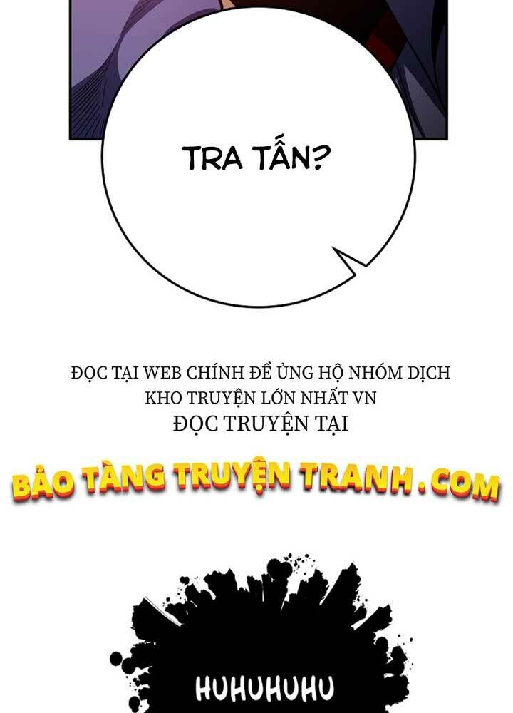 Tôi Là Thợ Săn Có Sức Mạnh Của 99 Vạn Tiền Kiếp Chapter 46 - Trang 2