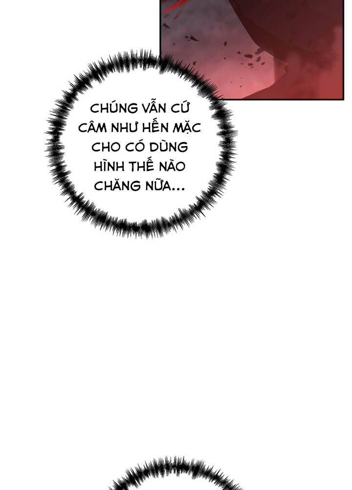 Tôi Là Thợ Săn Có Sức Mạnh Của 99 Vạn Tiền Kiếp Chapter 46 - Trang 2