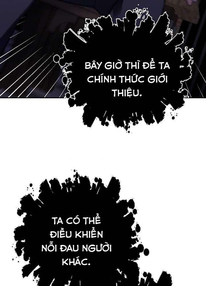 Tôi Là Thợ Săn Có Sức Mạnh Của 99 Vạn Tiền Kiếp Chapter 46 - Trang 2