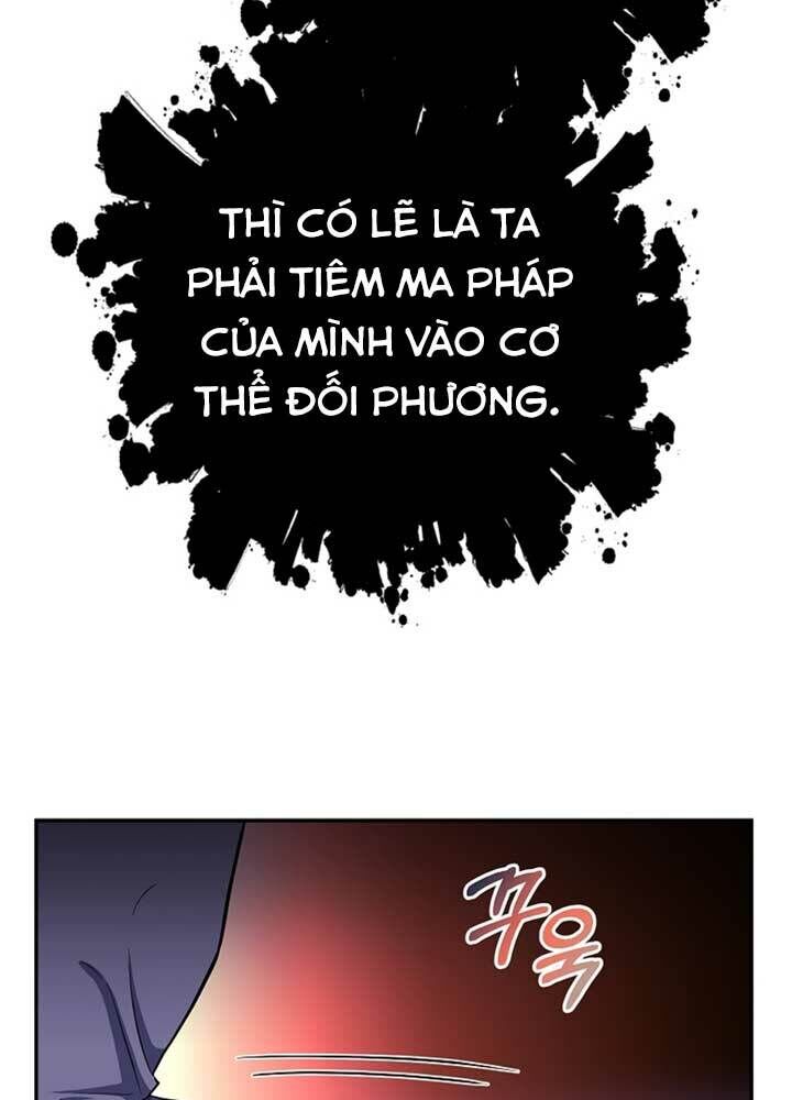 Tôi Là Thợ Săn Có Sức Mạnh Của 99 Vạn Tiền Kiếp Chapter 46 - Trang 2