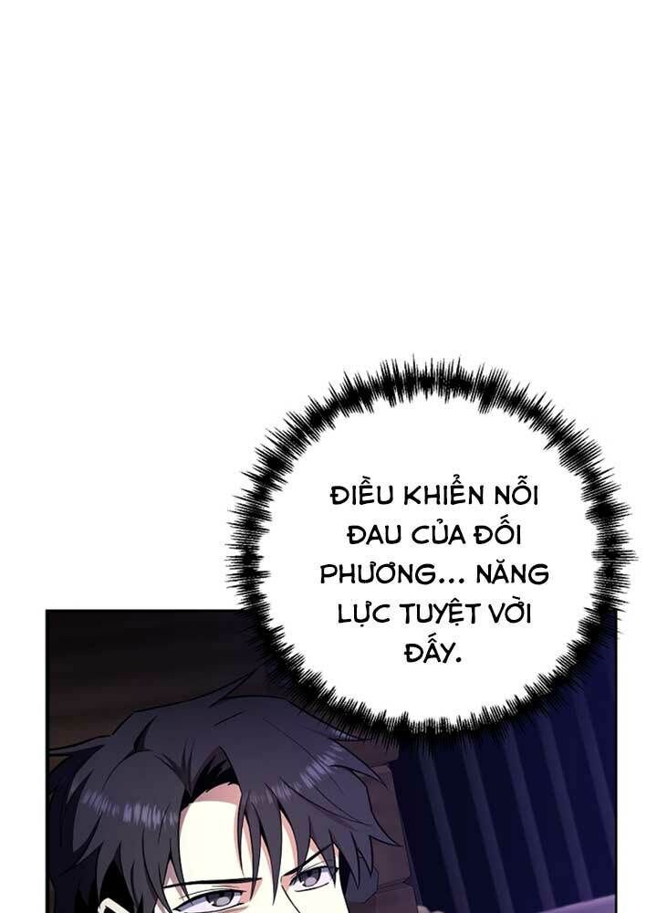 Tôi Là Thợ Săn Có Sức Mạnh Của 99 Vạn Tiền Kiếp Chapter 46 - Trang 2