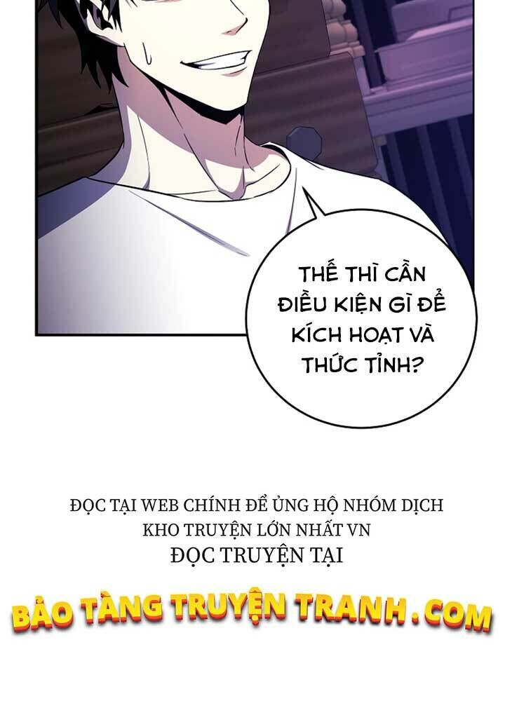 Tôi Là Thợ Săn Có Sức Mạnh Của 99 Vạn Tiền Kiếp Chapter 46 - Trang 2