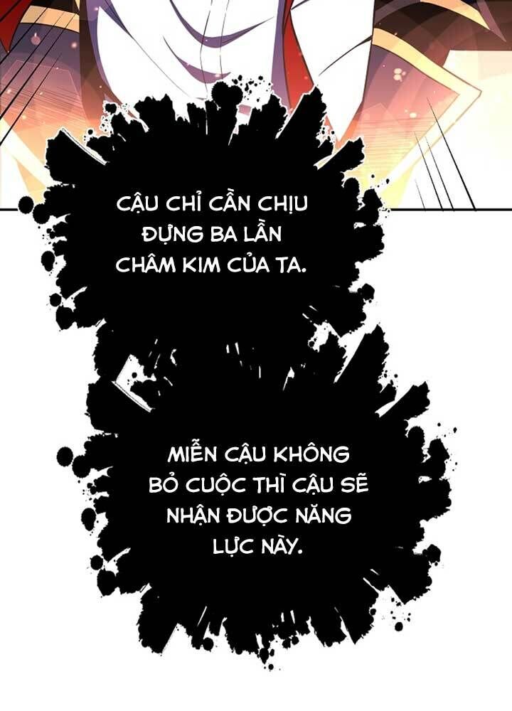 Tôi Là Thợ Săn Có Sức Mạnh Của 99 Vạn Tiền Kiếp Chapter 46 - Trang 2