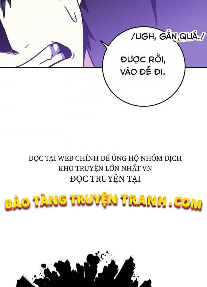 Tôi Là Thợ Săn Có Sức Mạnh Của 99 Vạn Tiền Kiếp Chapter 46 - Trang 2