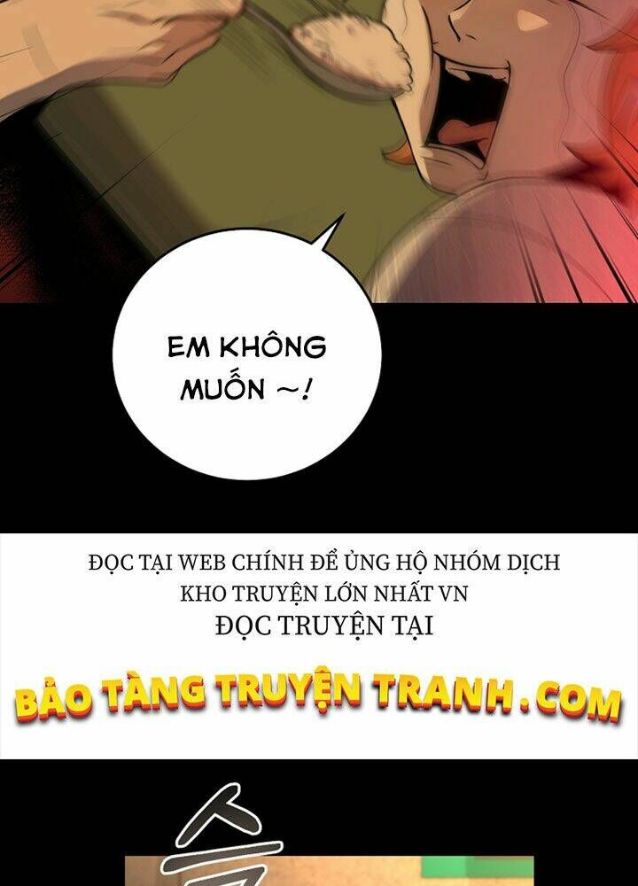 Tôi Là Thợ Săn Có Sức Mạnh Của 99 Vạn Tiền Kiếp Chapter 45 - Trang 2