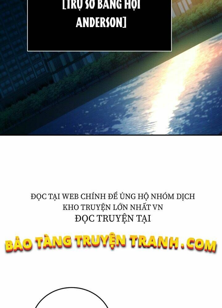 Tôi Là Thợ Săn Có Sức Mạnh Của 99 Vạn Tiền Kiếp Chapter 45 - Trang 2