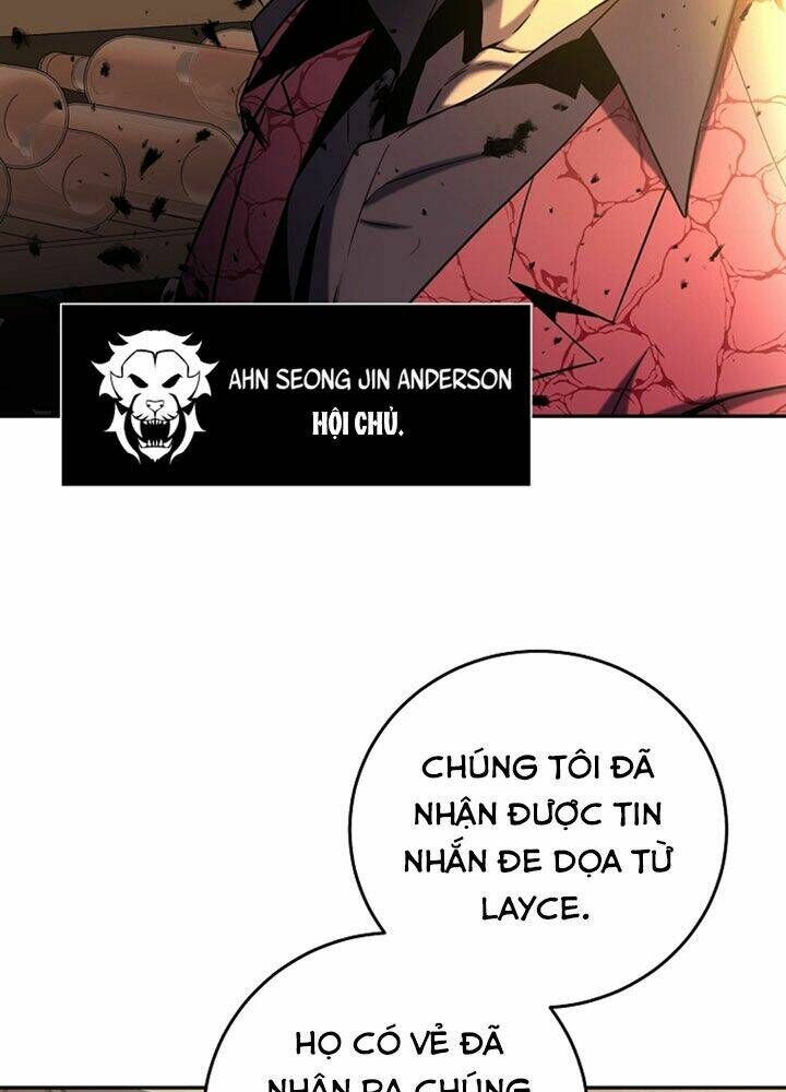 Tôi Là Thợ Săn Có Sức Mạnh Của 99 Vạn Tiền Kiếp Chapter 45 - Trang 2