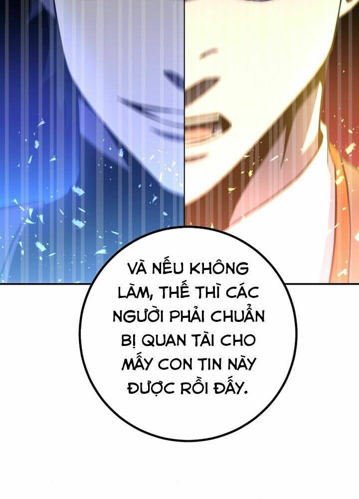 Tôi Là Thợ Săn Có Sức Mạnh Của 99 Vạn Tiền Kiếp Chapter 45 - Trang 2