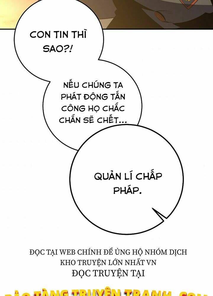 Tôi Là Thợ Săn Có Sức Mạnh Của 99 Vạn Tiền Kiếp Chapter 45 - Trang 2