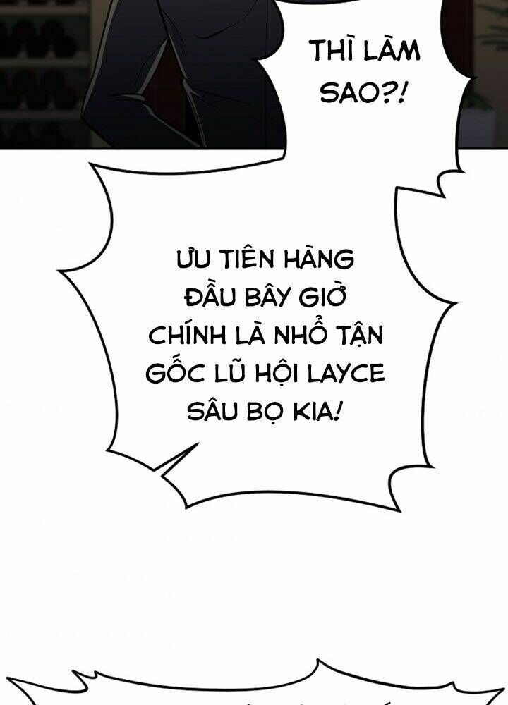 Tôi Là Thợ Săn Có Sức Mạnh Của 99 Vạn Tiền Kiếp Chapter 45 - Trang 2