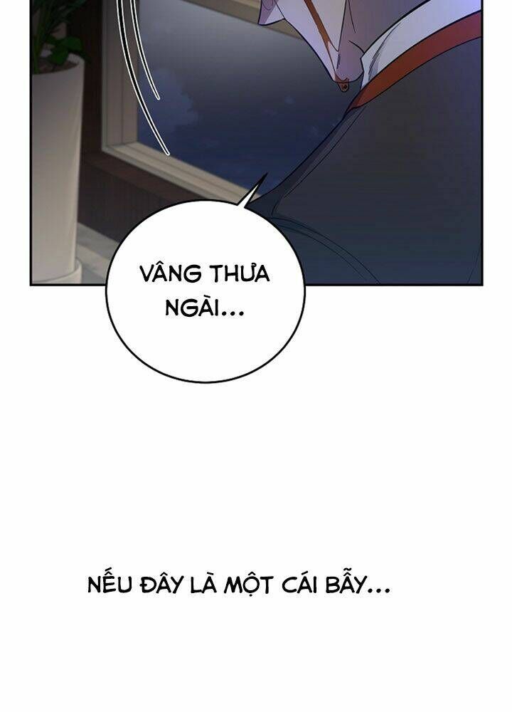 Tôi Là Thợ Săn Có Sức Mạnh Của 99 Vạn Tiền Kiếp Chapter 45 - Trang 2