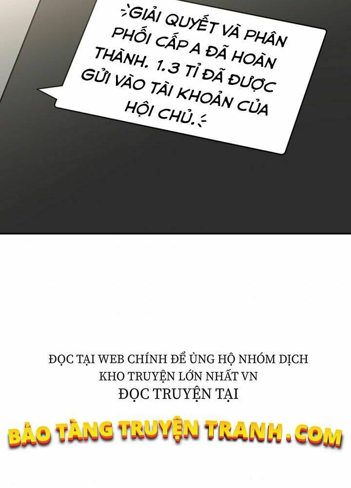 Tôi Là Thợ Săn Có Sức Mạnh Của 99 Vạn Tiền Kiếp Chapter 45 - Trang 2