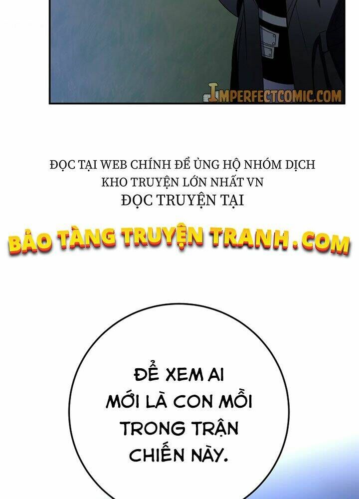 Tôi Là Thợ Săn Có Sức Mạnh Của 99 Vạn Tiền Kiếp Chapter 44 - Trang 2