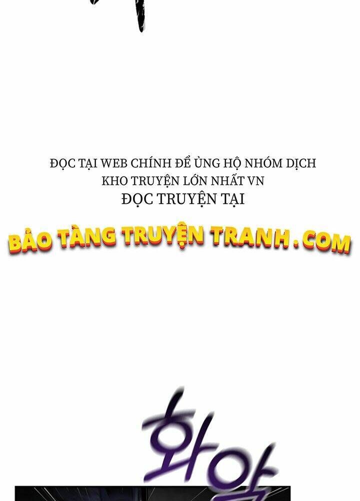 Tôi Là Thợ Săn Có Sức Mạnh Của 99 Vạn Tiền Kiếp Chapter 44 - Trang 2