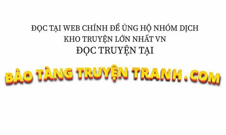 Tôi Là Thợ Săn Có Sức Mạnh Của 99 Vạn Tiền Kiếp Chapter 44 - Trang 2