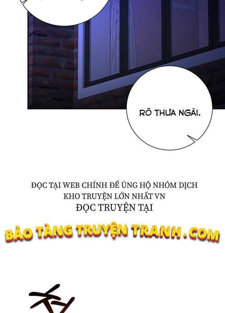 Tôi Là Thợ Săn Có Sức Mạnh Của 99 Vạn Tiền Kiếp Chapter 44 - Trang 2