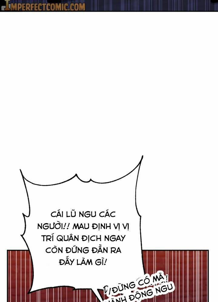 Tôi Là Thợ Săn Có Sức Mạnh Của 99 Vạn Tiền Kiếp Chapter 44 - Trang 2