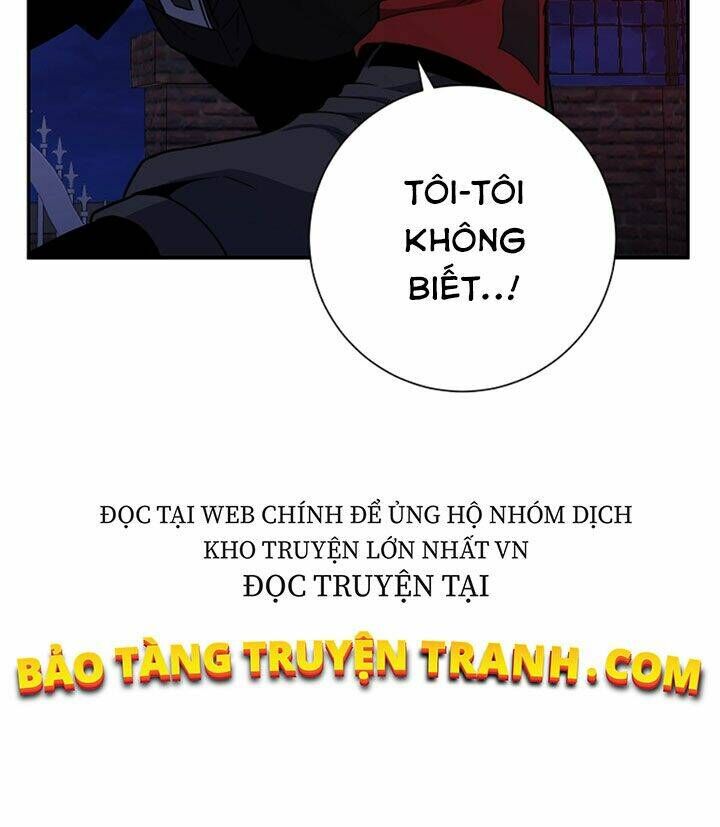 Tôi Là Thợ Săn Có Sức Mạnh Của 99 Vạn Tiền Kiếp Chapter 44 - Trang 2