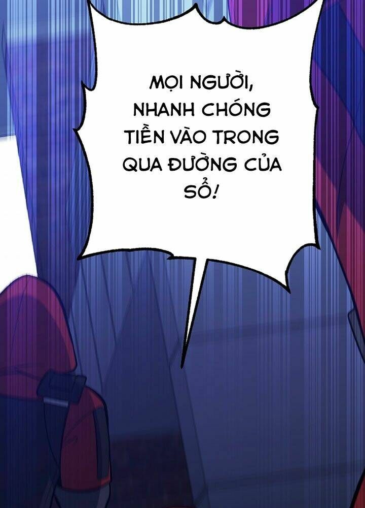 Tôi Là Thợ Săn Có Sức Mạnh Của 99 Vạn Tiền Kiếp Chapter 44 - Trang 2