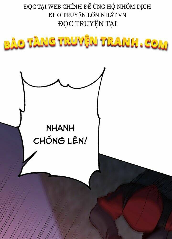 Tôi Là Thợ Săn Có Sức Mạnh Của 99 Vạn Tiền Kiếp Chapter 44 - Trang 2