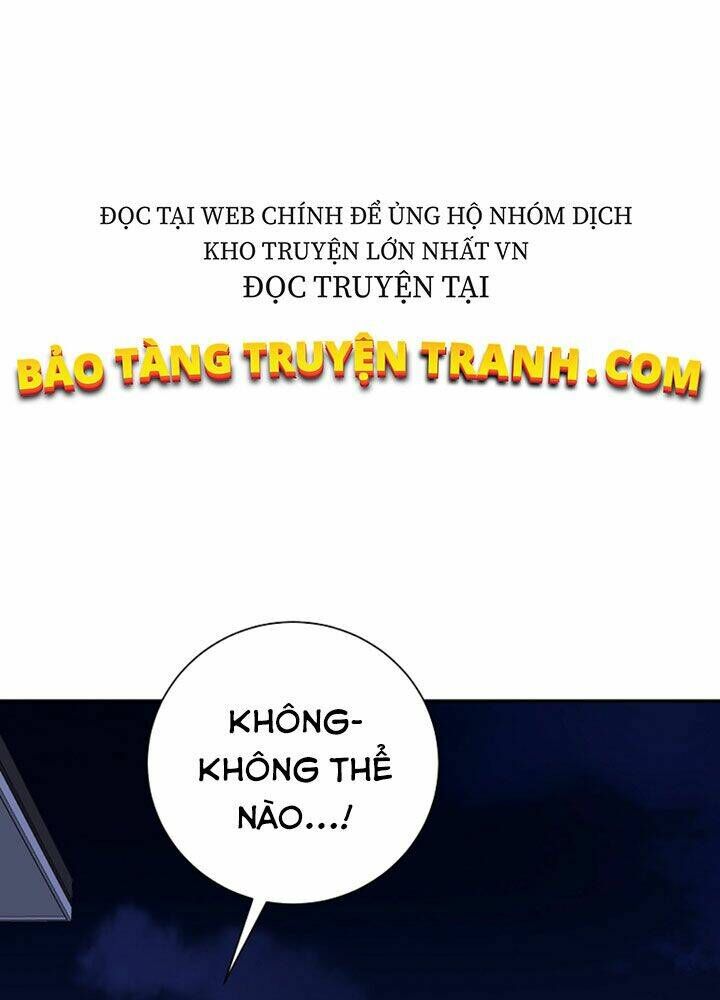 Tôi Là Thợ Săn Có Sức Mạnh Của 99 Vạn Tiền Kiếp Chapter 44 - Trang 2