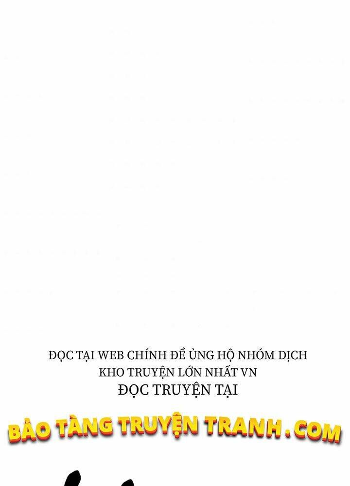 Tôi Là Thợ Săn Có Sức Mạnh Của 99 Vạn Tiền Kiếp Chapter 44 - Trang 2