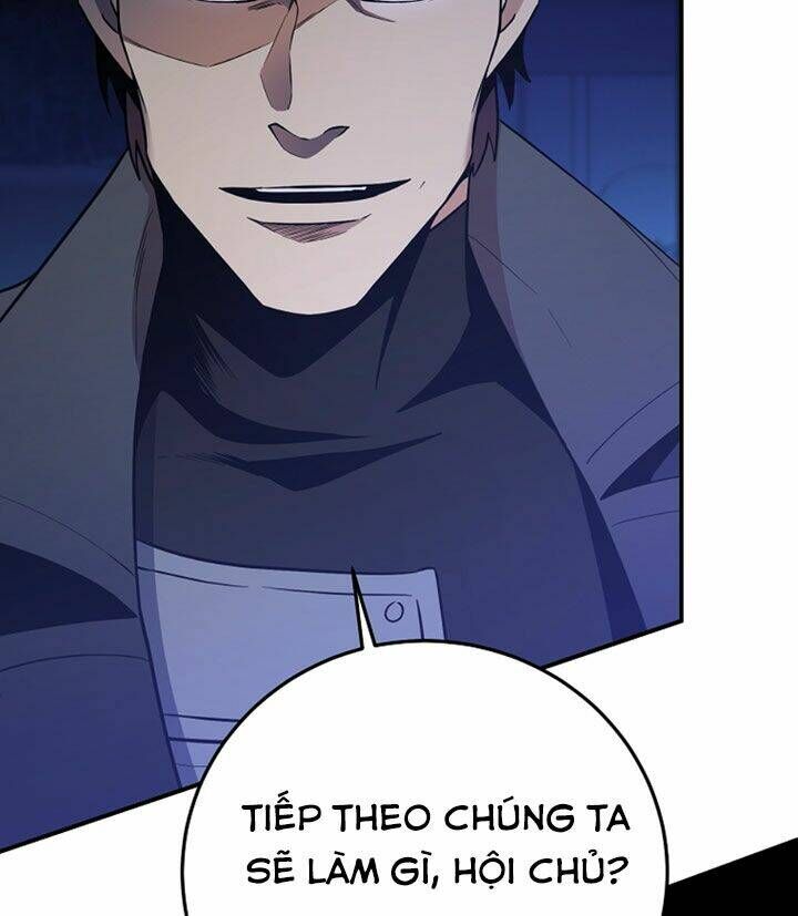 Tôi Là Thợ Săn Có Sức Mạnh Của 99 Vạn Tiền Kiếp Chapter 44 - Trang 2