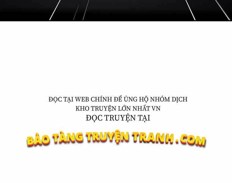 Tôi Là Thợ Săn Có Sức Mạnh Của 99 Vạn Tiền Kiếp Chapter 43 - Trang 2