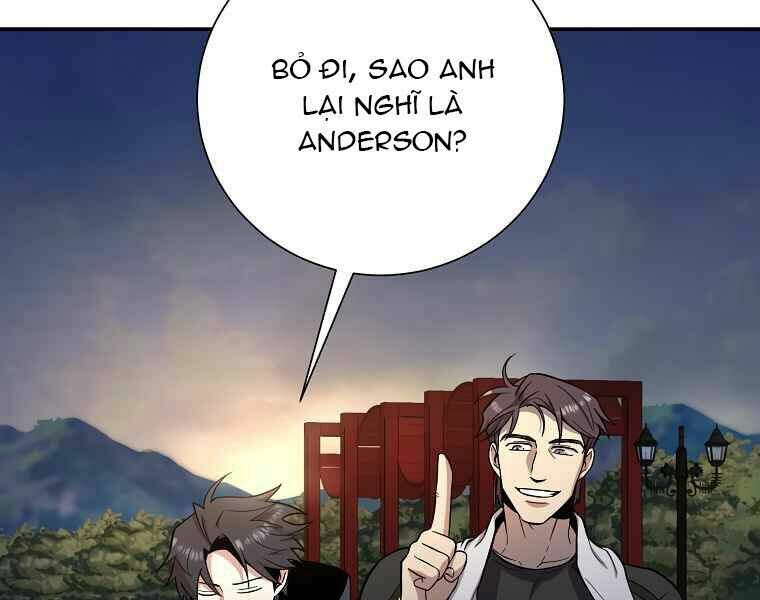 Tôi Là Thợ Săn Có Sức Mạnh Của 99 Vạn Tiền Kiếp Chapter 43 - Trang 2