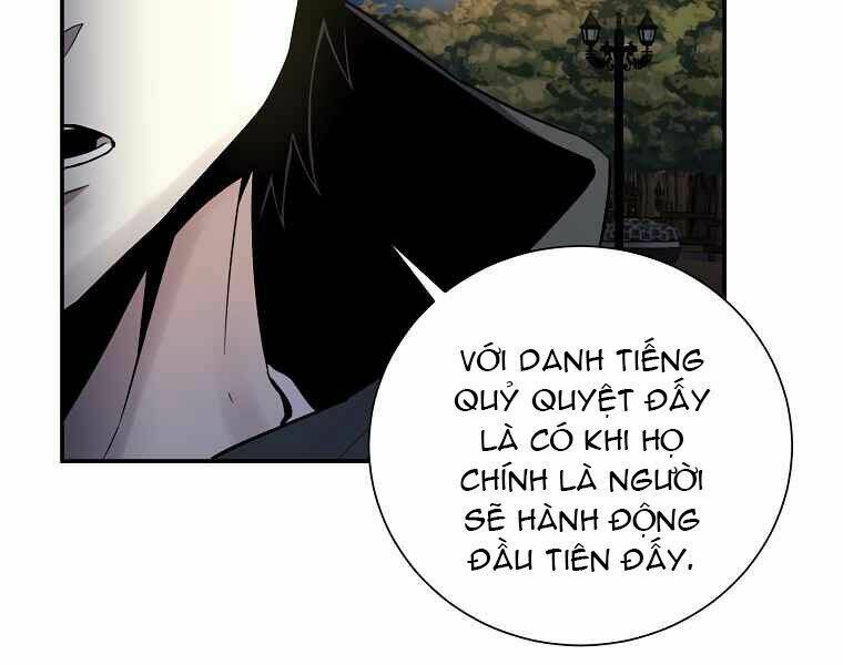 Tôi Là Thợ Săn Có Sức Mạnh Của 99 Vạn Tiền Kiếp Chapter 43 - Trang 2