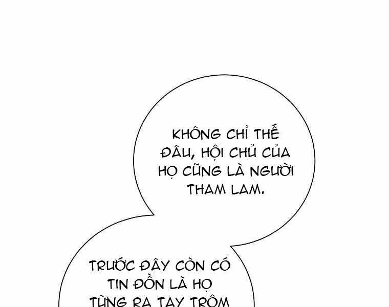 Tôi Là Thợ Săn Có Sức Mạnh Của 99 Vạn Tiền Kiếp Chapter 43 - Trang 2