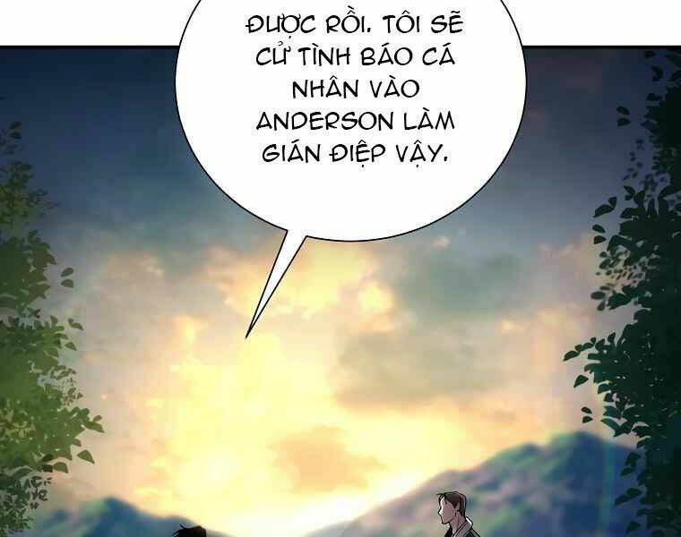 Tôi Là Thợ Săn Có Sức Mạnh Của 99 Vạn Tiền Kiếp Chapter 43 - Trang 2