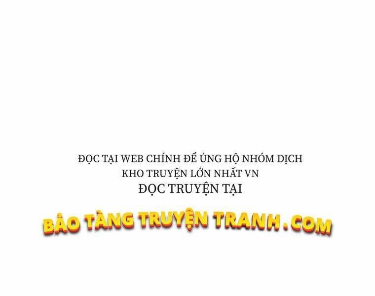 Tôi Là Thợ Săn Có Sức Mạnh Của 99 Vạn Tiền Kiếp Chapter 43 - Trang 2