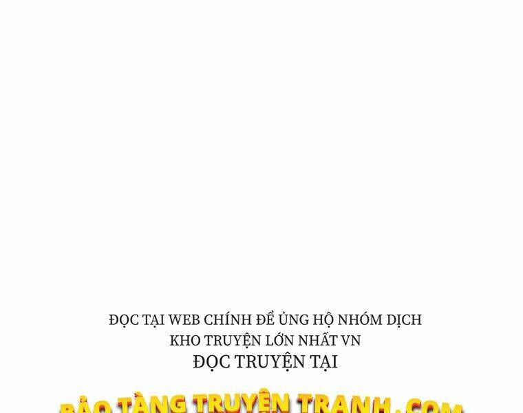 Tôi Là Thợ Săn Có Sức Mạnh Của 99 Vạn Tiền Kiếp Chapter 43 - Trang 2