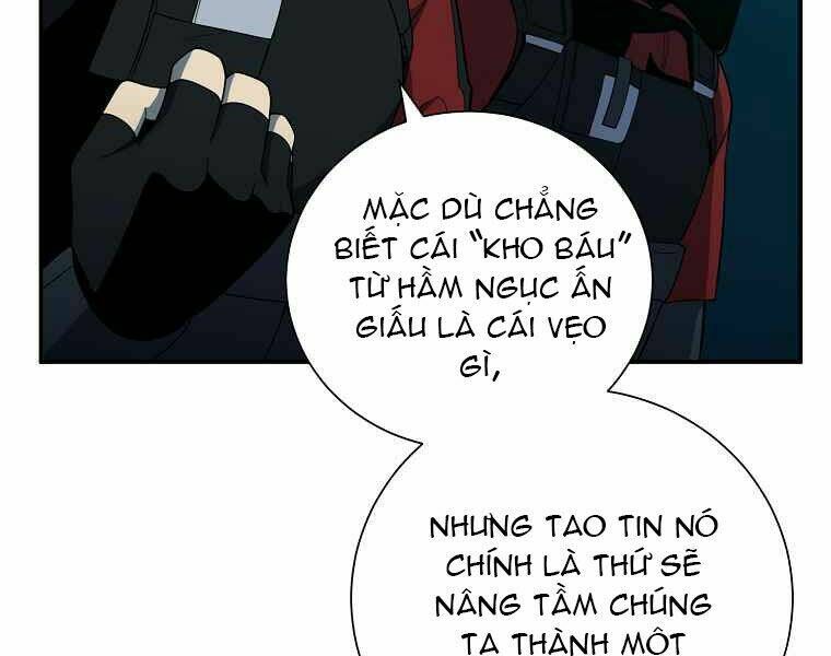 Tôi Là Thợ Săn Có Sức Mạnh Của 99 Vạn Tiền Kiếp Chapter 43 - Trang 2