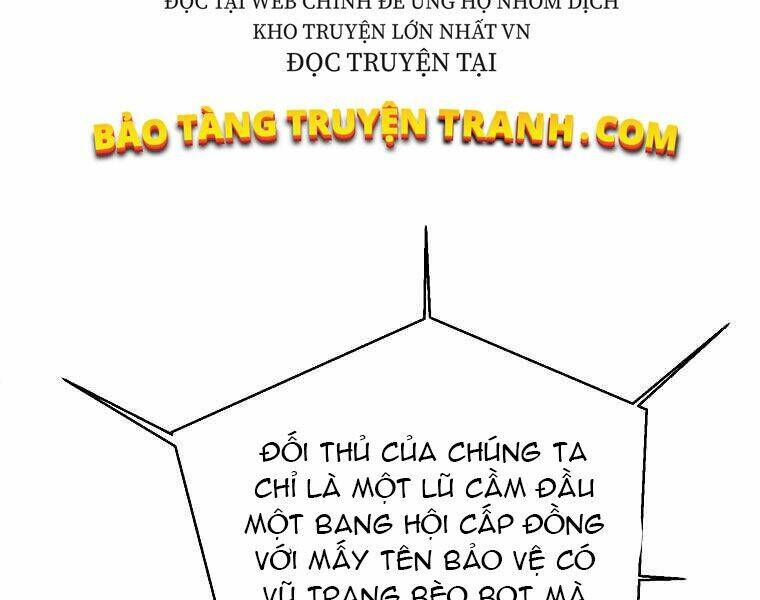 Tôi Là Thợ Săn Có Sức Mạnh Của 99 Vạn Tiền Kiếp Chapter 43 - Trang 2