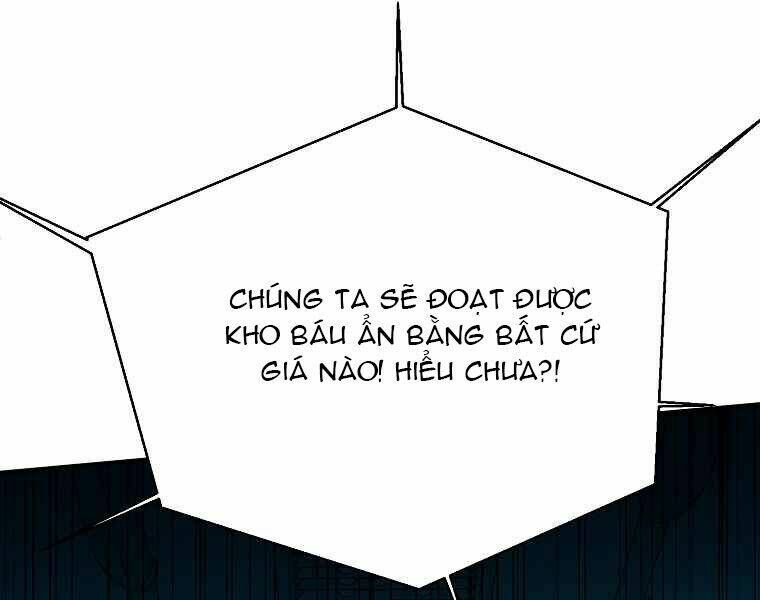 Tôi Là Thợ Săn Có Sức Mạnh Của 99 Vạn Tiền Kiếp Chapter 43 - Trang 2